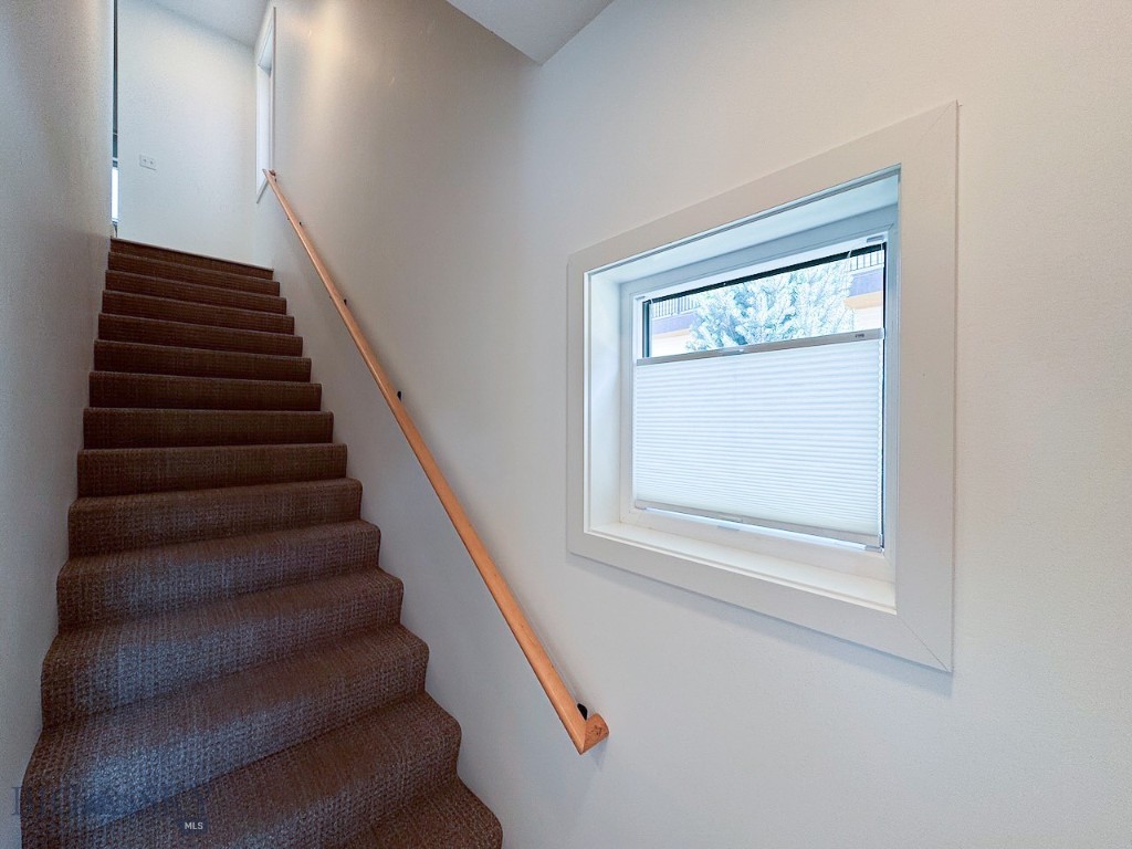 566 Enterprise 22 Property Photo 12