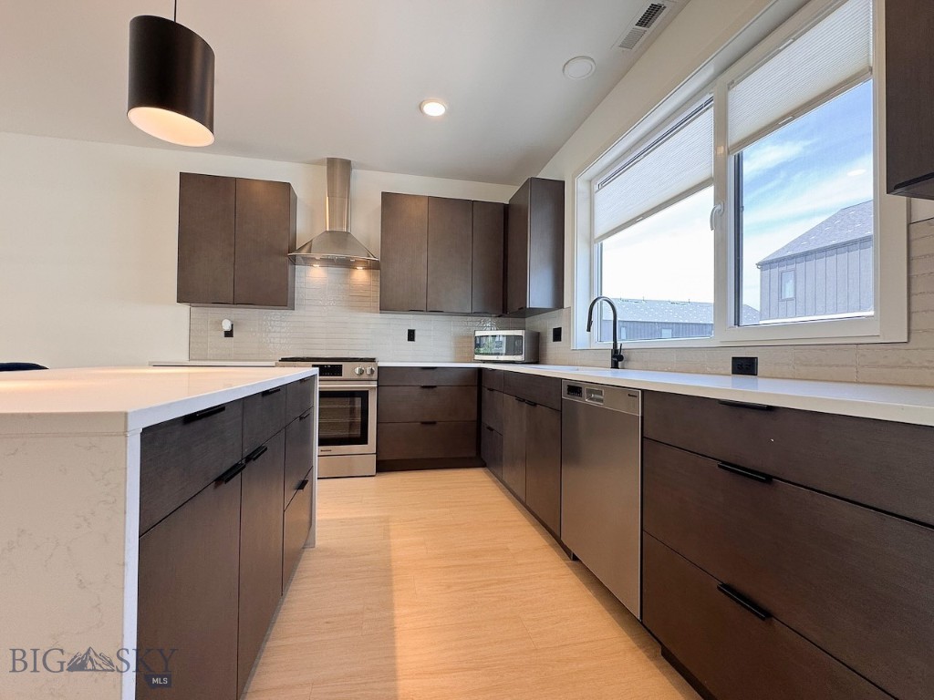 566 Enterprise 22 Property Photo 14