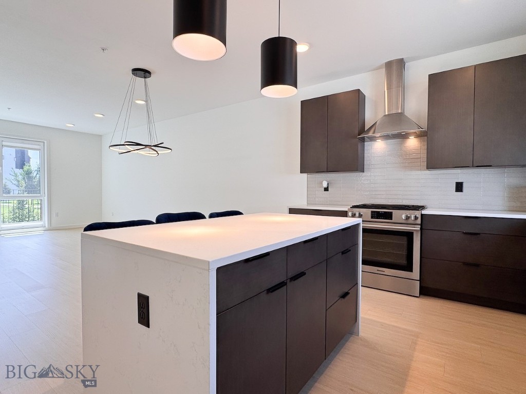 566 Enterprise 22 Property Photo 15