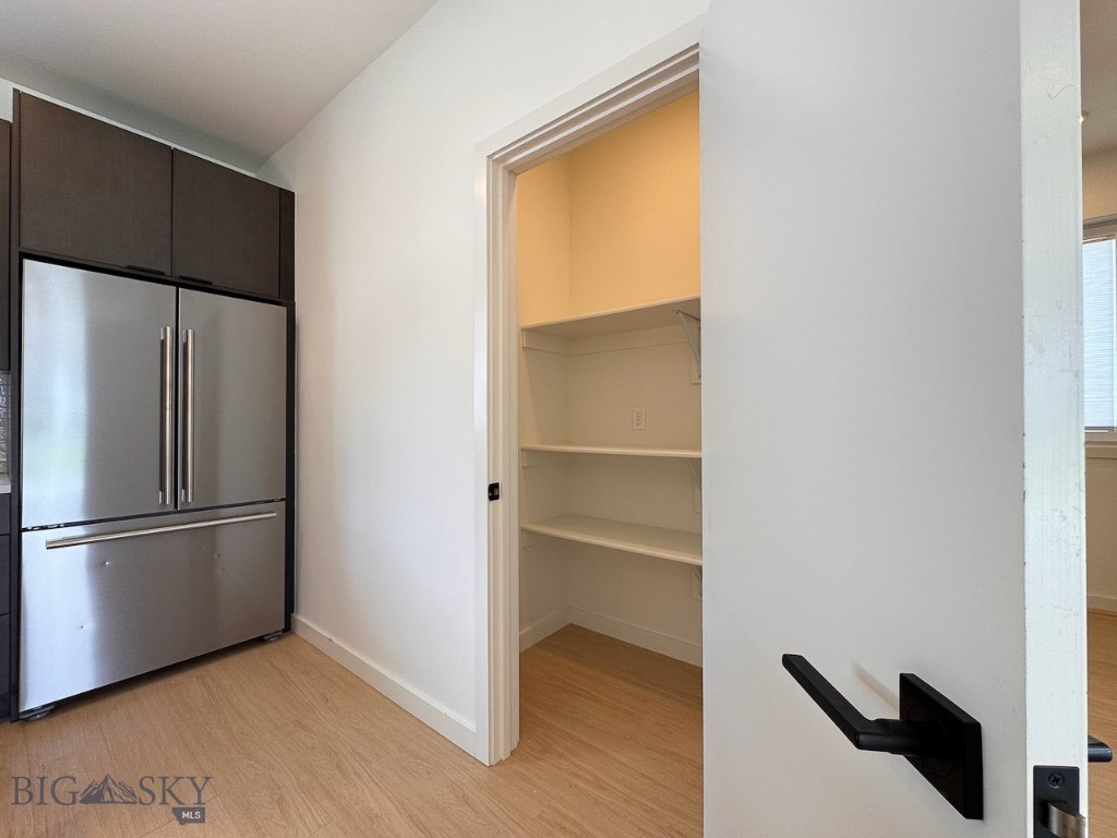 566 Enterprise 22 Property Photo 16