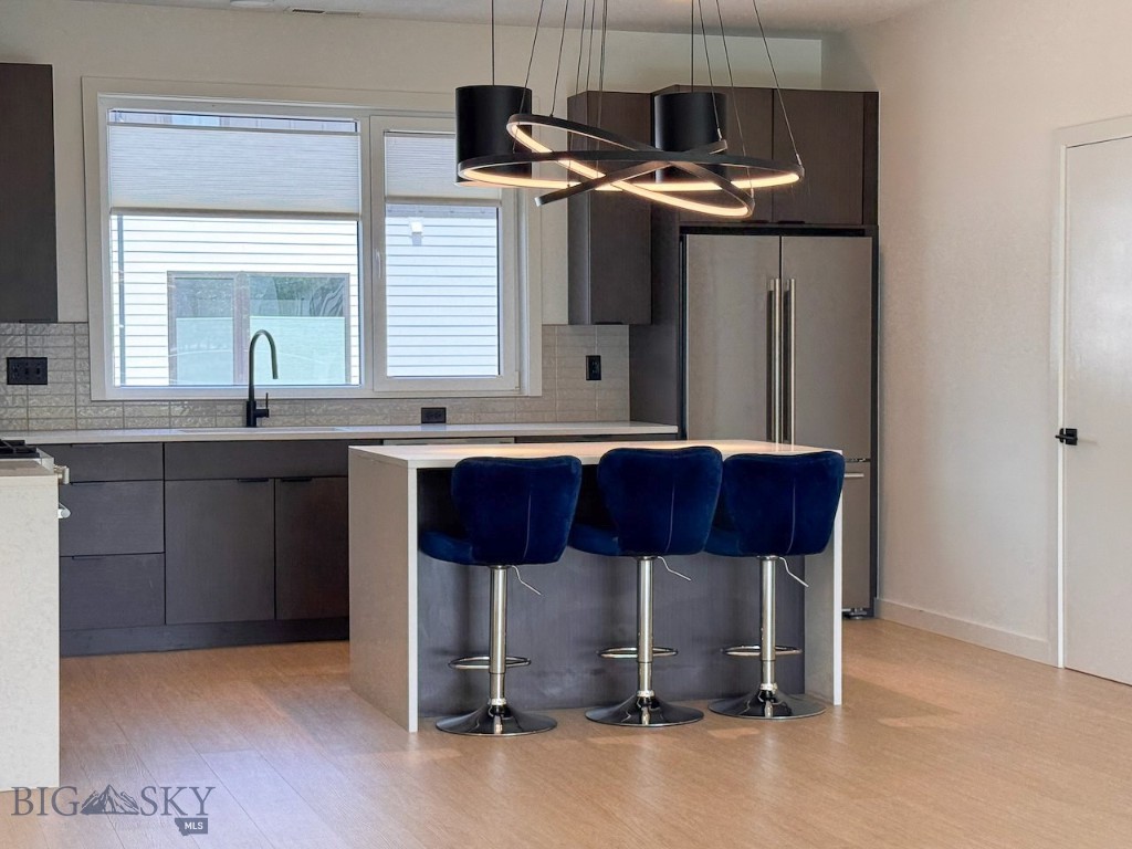 566 Enterprise 22 Property Photo 17