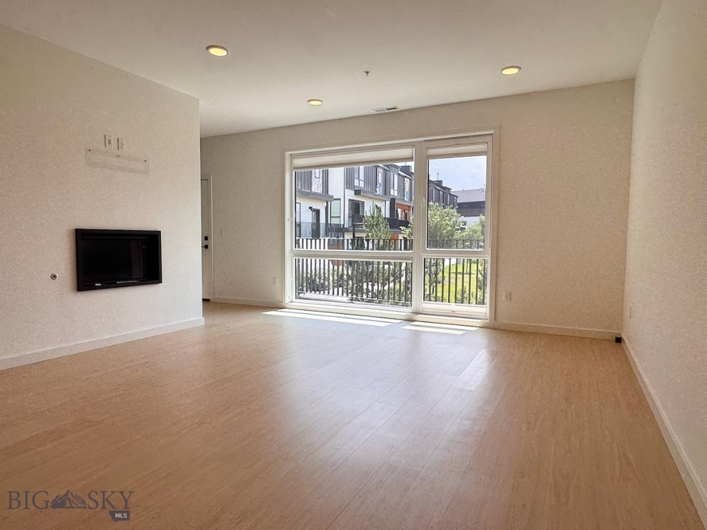 566 Enterprise 22 Property Photo 18