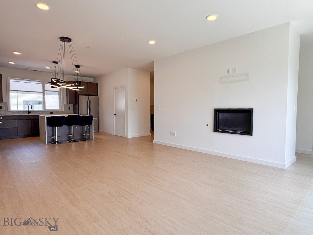 566 Enterprise 22 Property Photo 19
