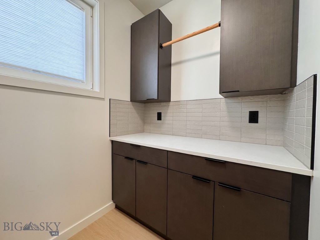 566 Enterprise 22 Property Photo 24