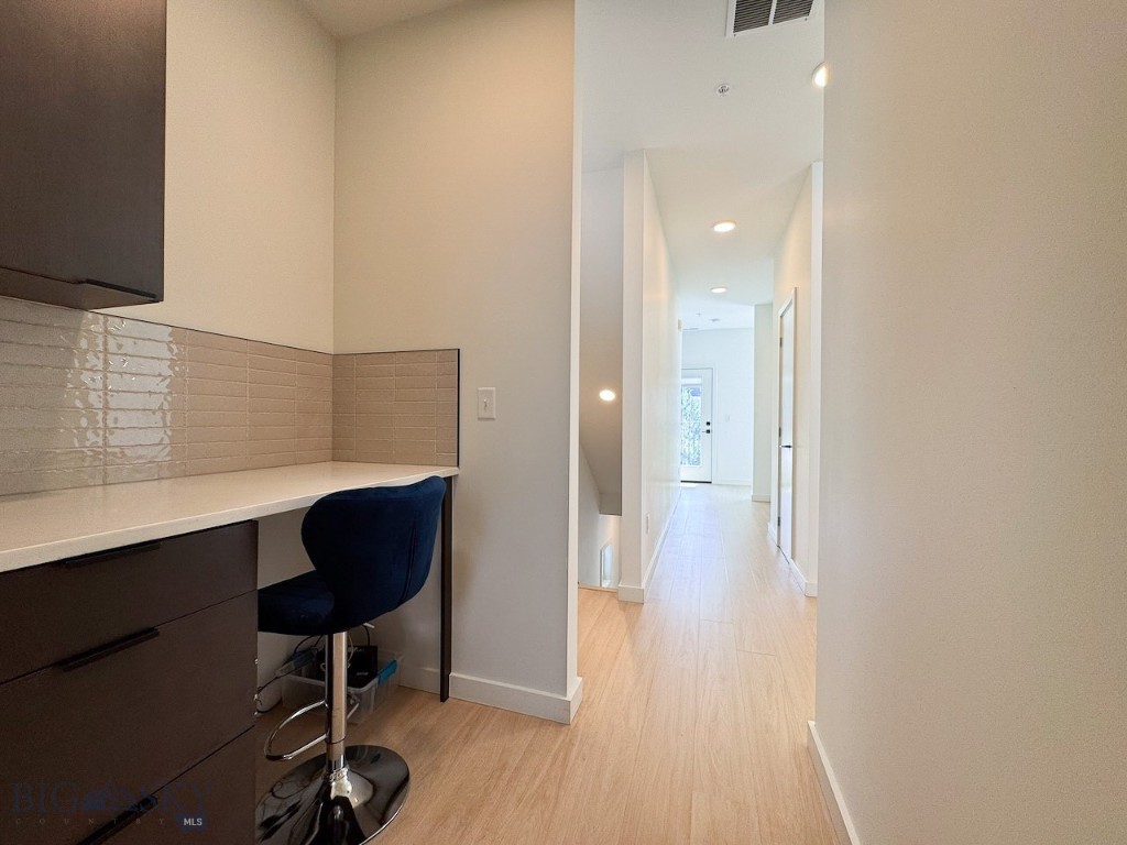 566 Enterprise 22 Property Photo 26