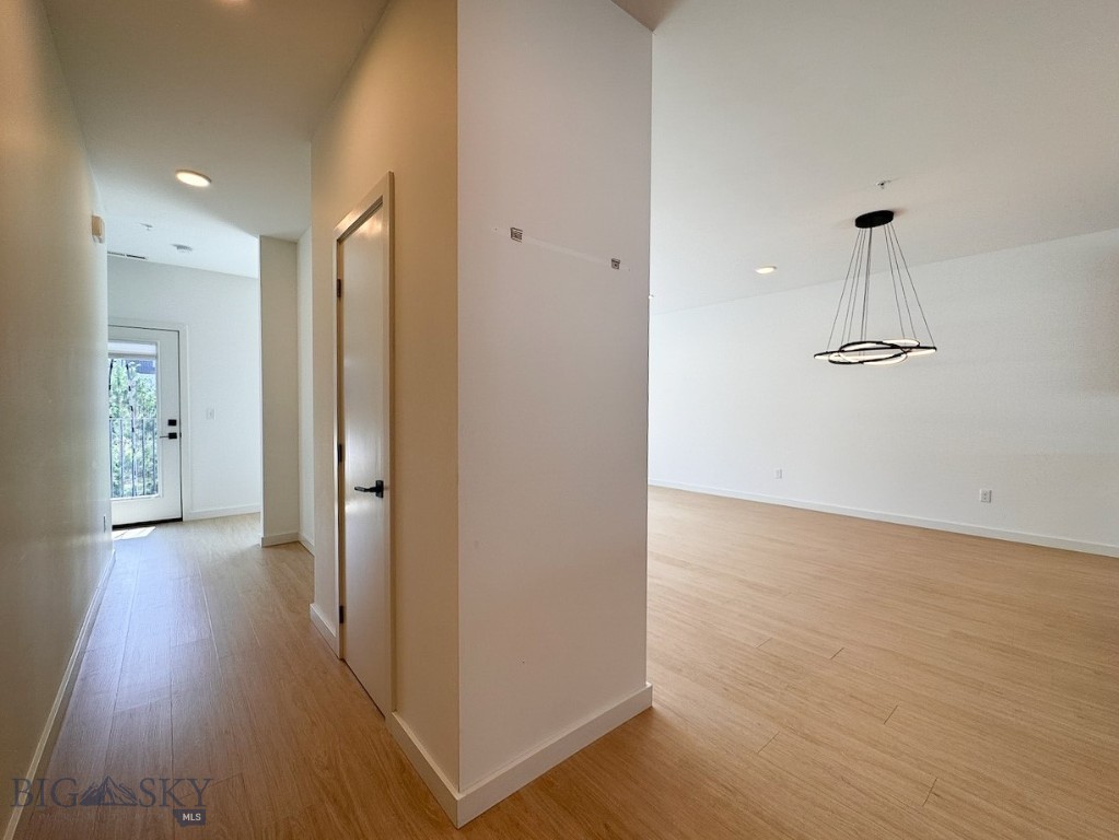 566 Enterprise 22 Property Photo 27