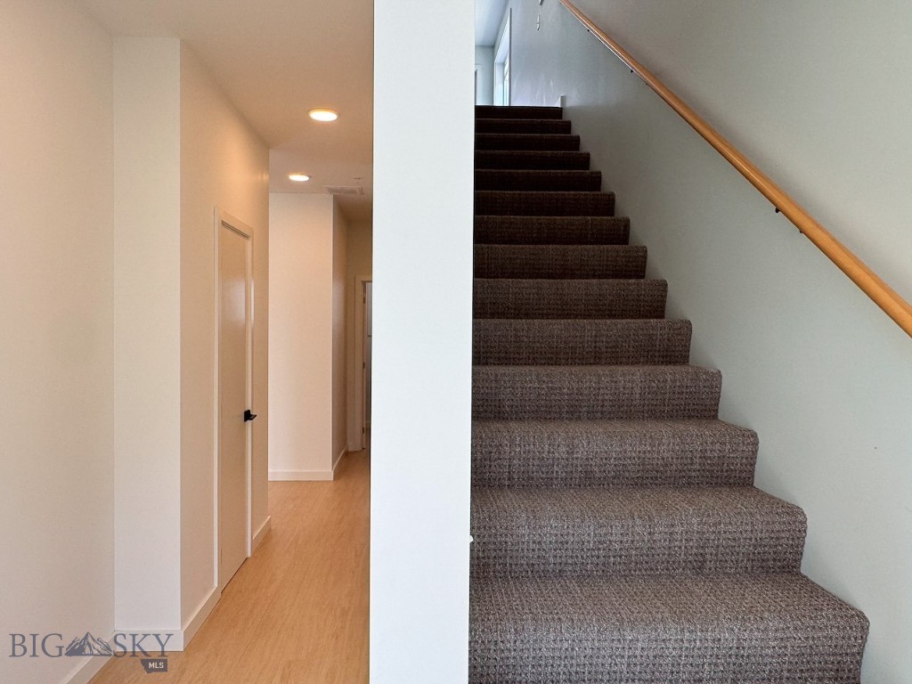 566 Enterprise 22 Property Photo 28