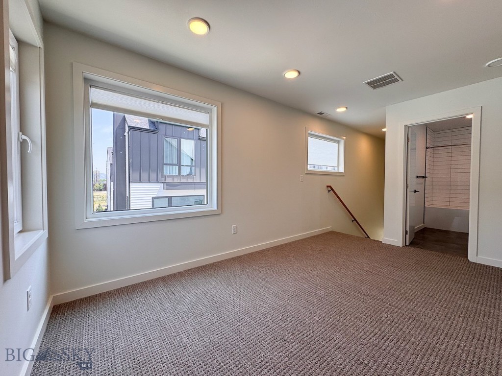 566 Enterprise 22 Property Photo 29