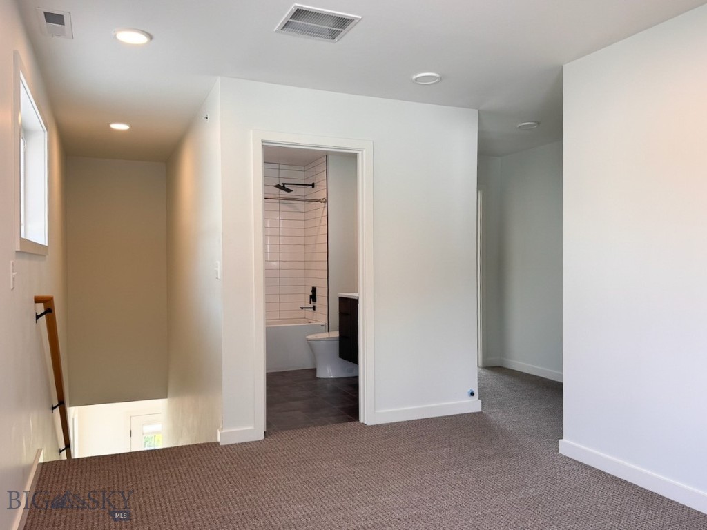 566 Enterprise 22 Property Photo 30