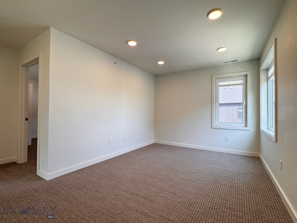 566 Enterprise 22 Property Photo 31