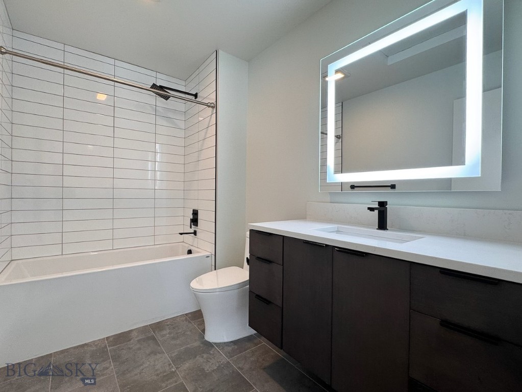 566 Enterprise 22 Property Photo 32