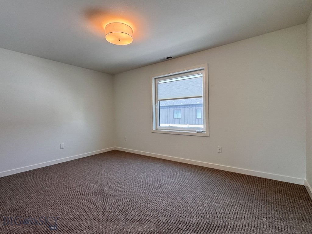 566 Enterprise 22 Property Photo 33