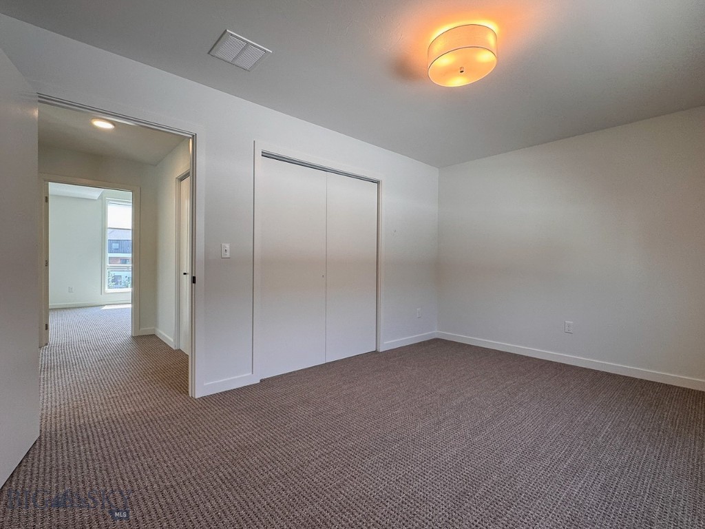 566 Enterprise 22 Property Photo 34