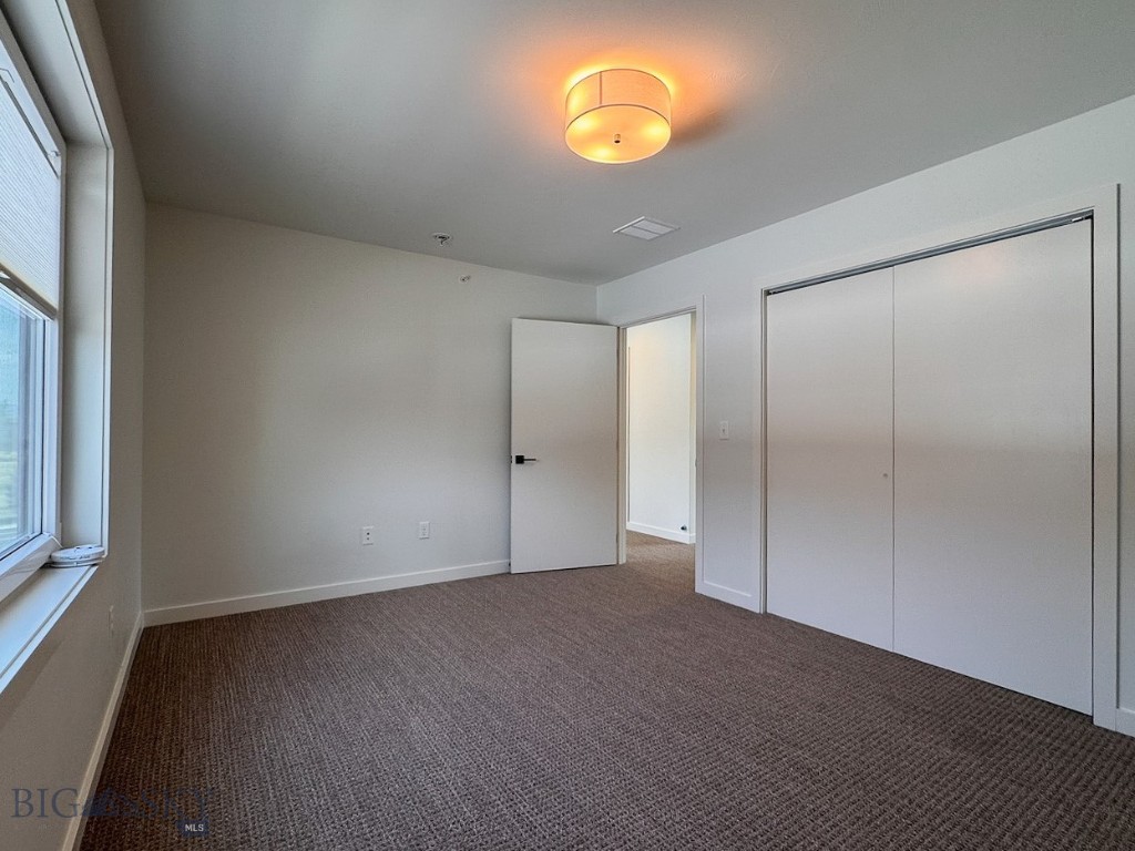 566 Enterprise 22 Property Photo 35
