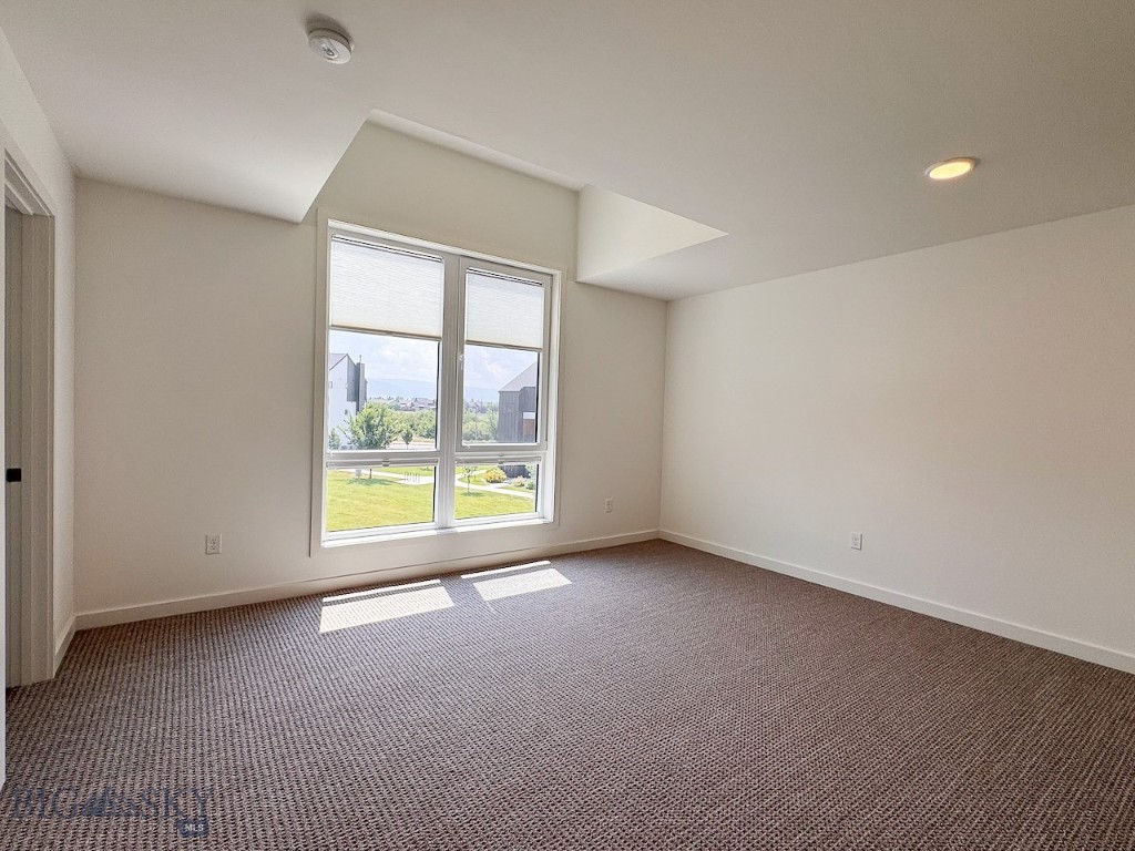 566 Enterprise 22 Property Photo 36