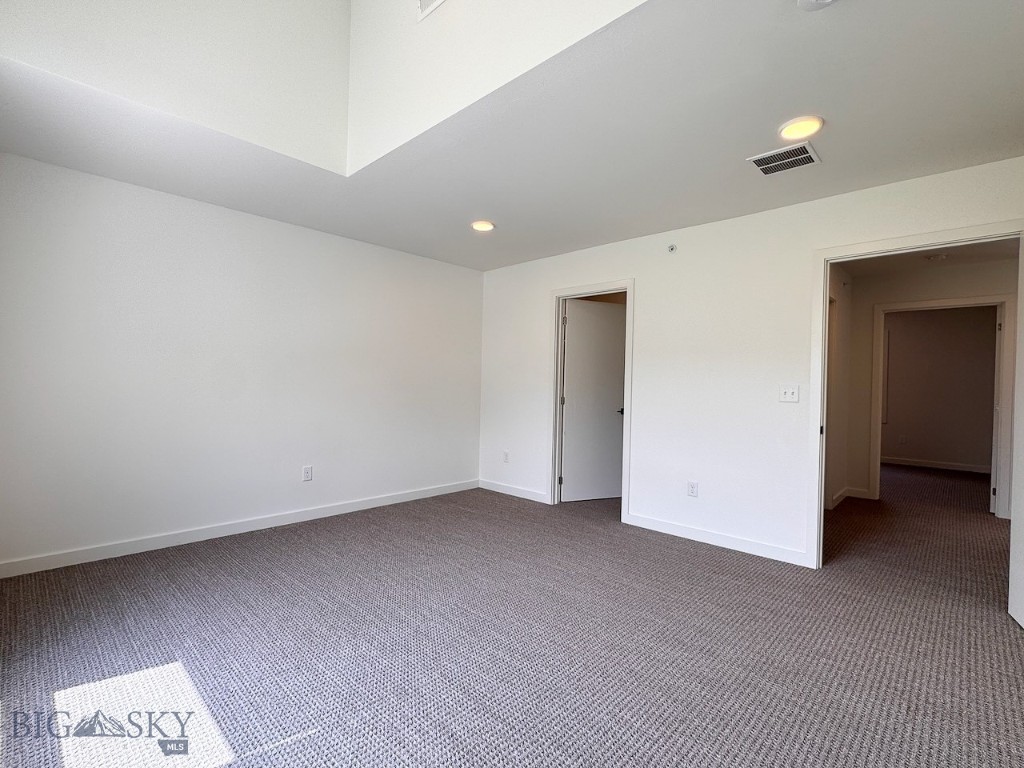 566 Enterprise 22 Property Photo 37