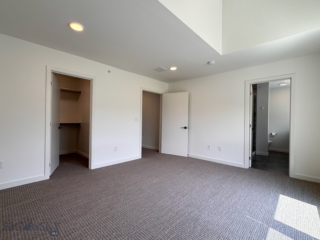 566 Enterprise 22 Property Photo 38
