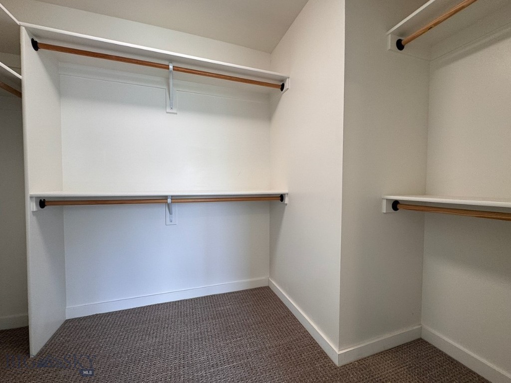 566 Enterprise 22 Property Photo 39