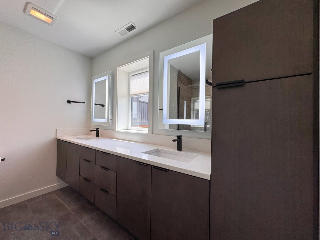 566 Enterprise 22 Property Photo 41