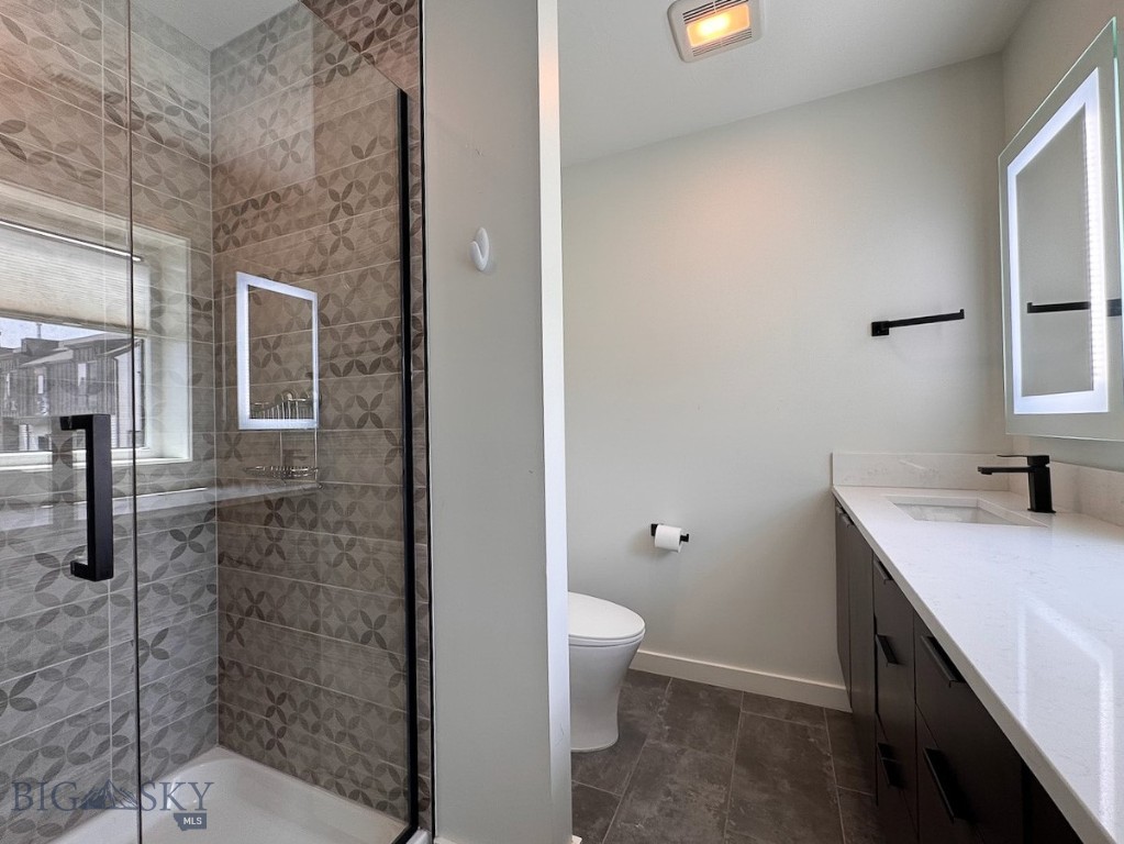 566 Enterprise 22 Property Photo 42
