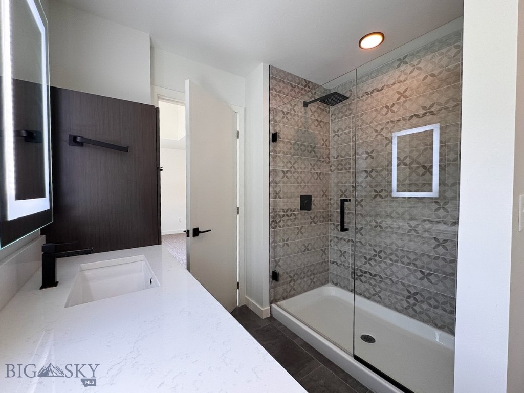 566 Enterprise 22 Property Photo 43