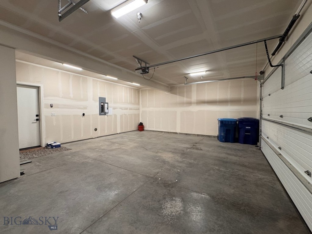 566 Enterprise 22 Property Photo 44
