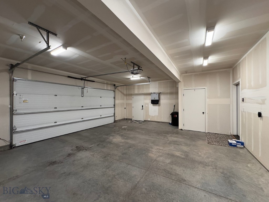 566 Enterprise 22 Property Photo 45