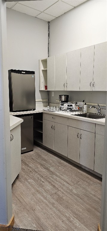 4055 Valley Commons Drive E Unit E-2 Property Photo 7