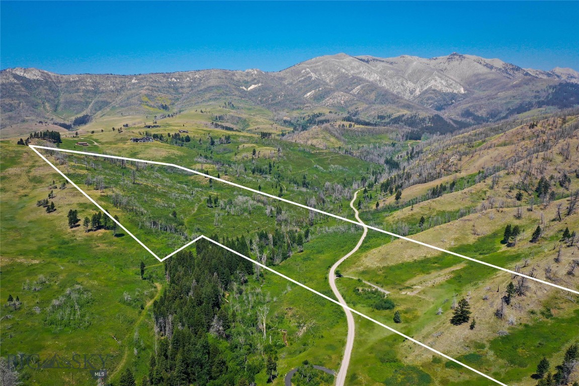 712 Beasley Creek Property Photo 1