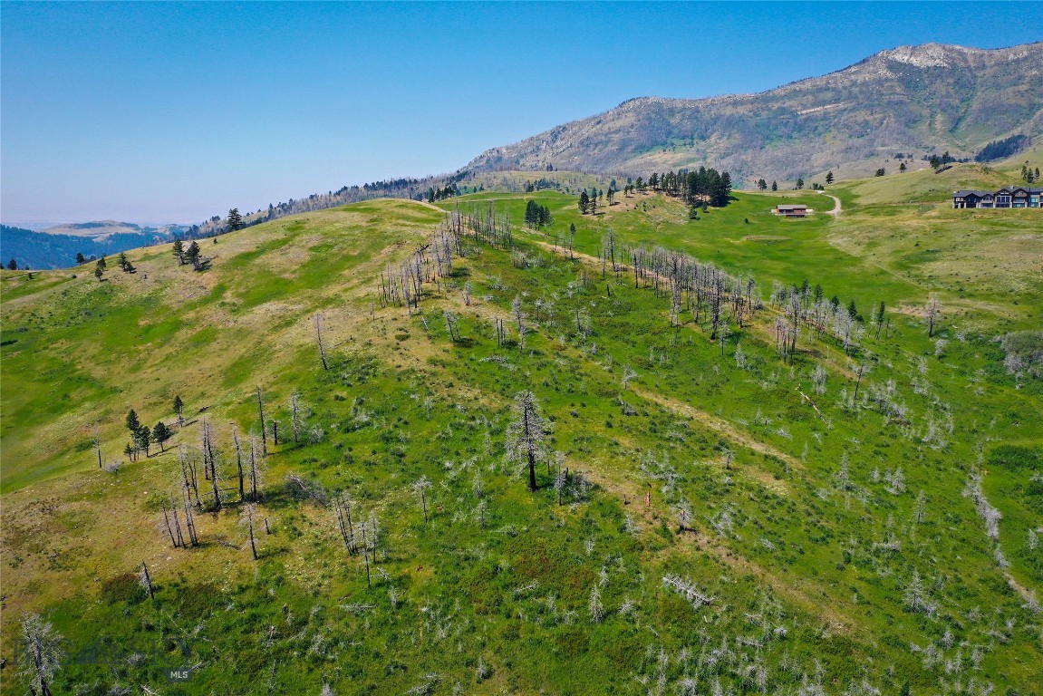 712 Beasley Creek Property Photo 4