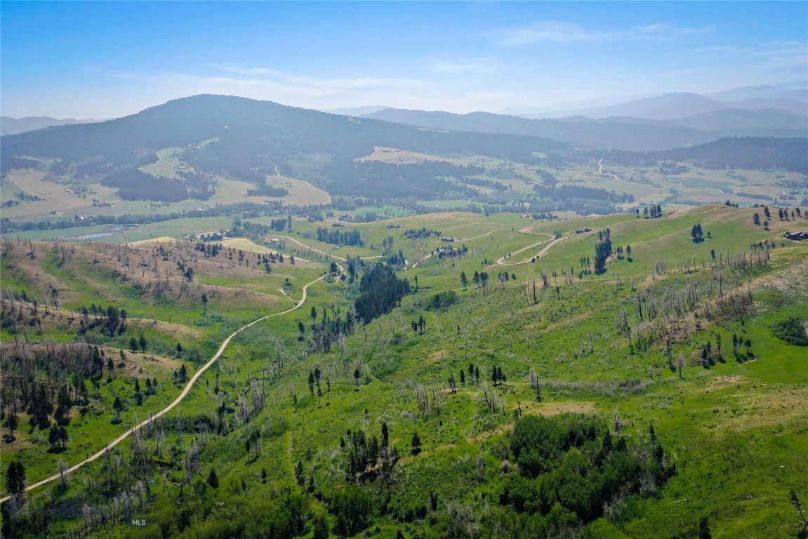 712 Beasley Creek Property Photo 7