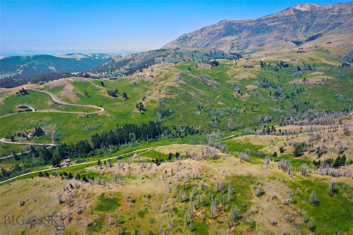 712 Beasley Creek Property Photo 9