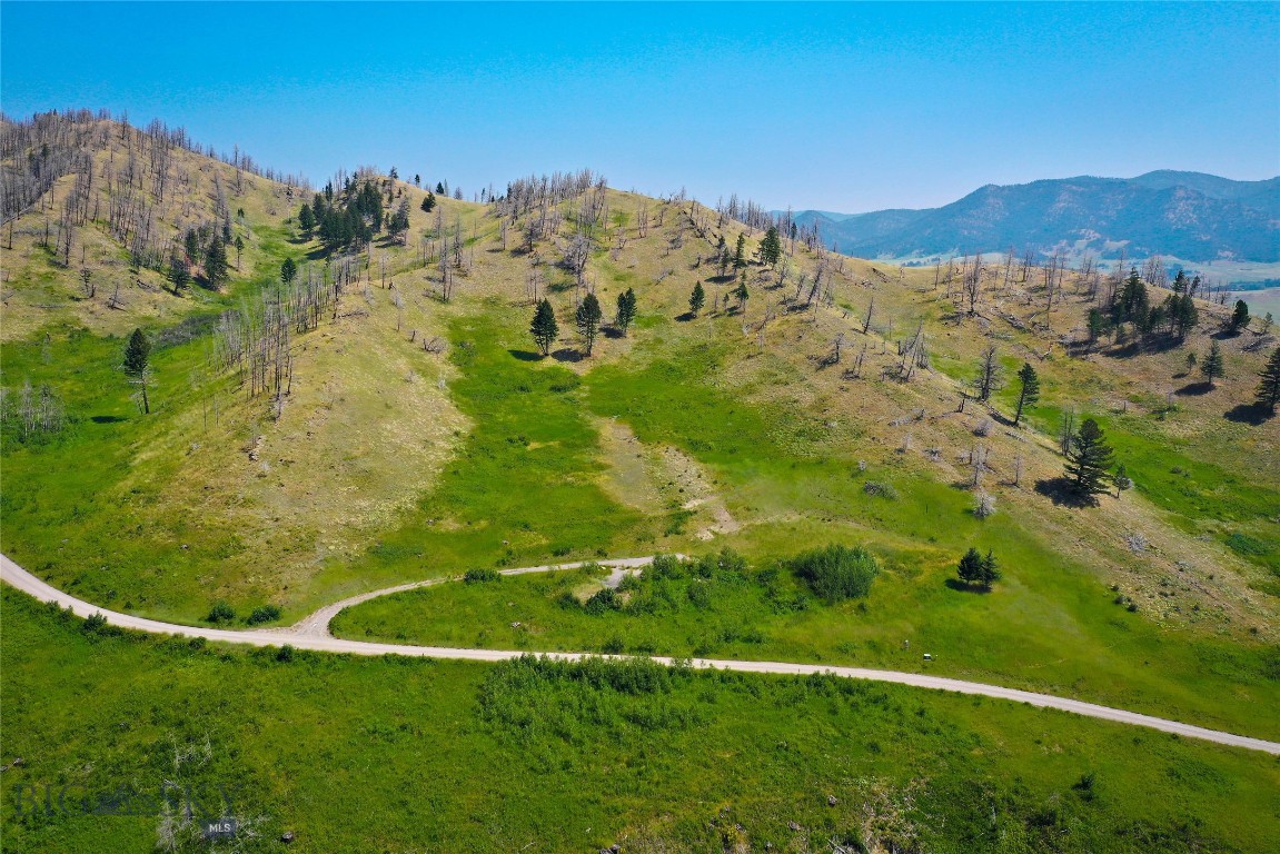 712 Beasley Creek Property Photo 12