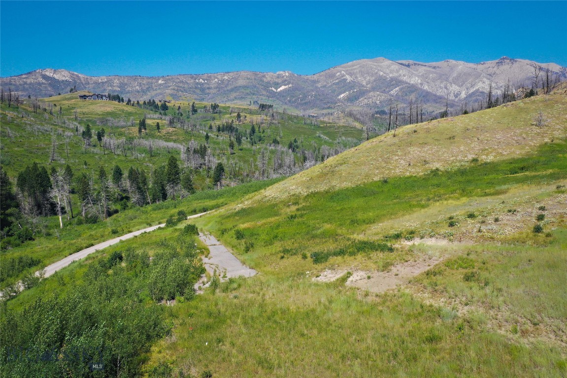 712 Beasley Creek Property Photo 14