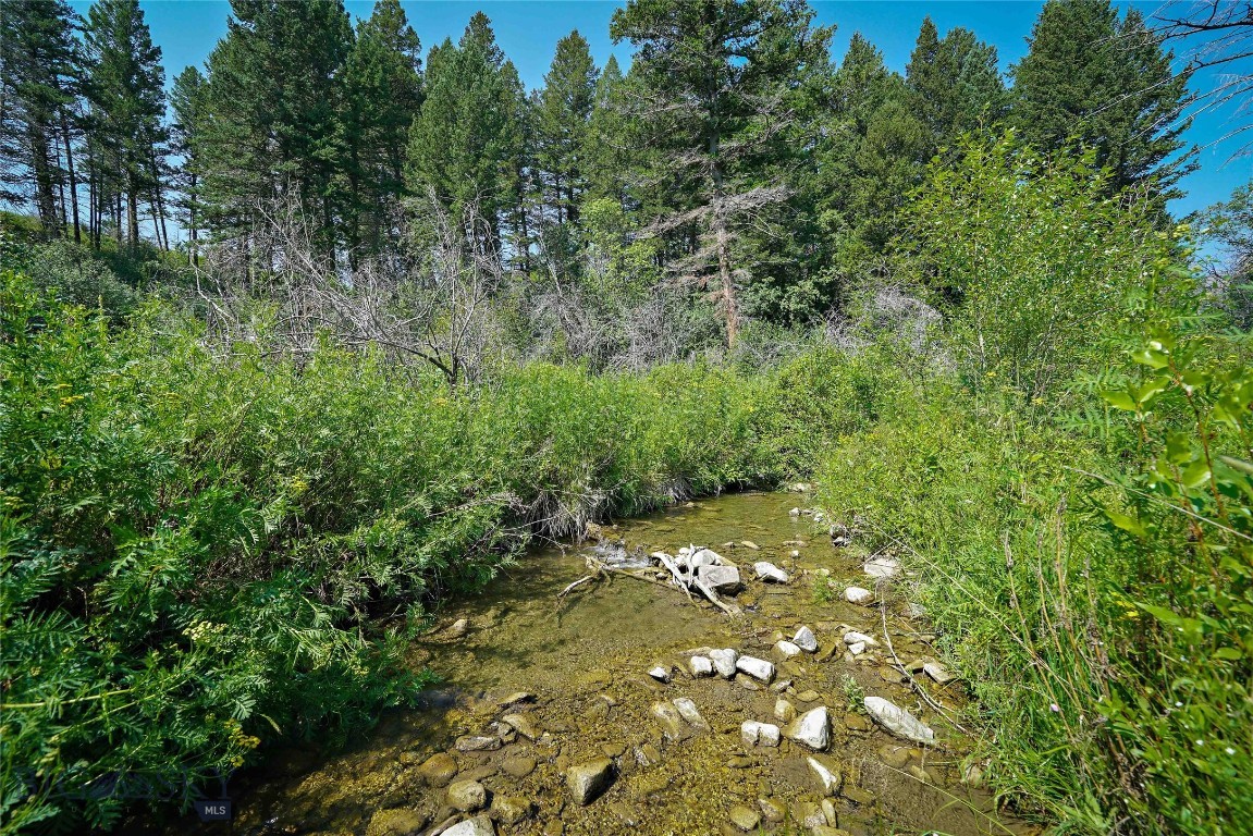 712 Beasley Creek Property Photo 16
