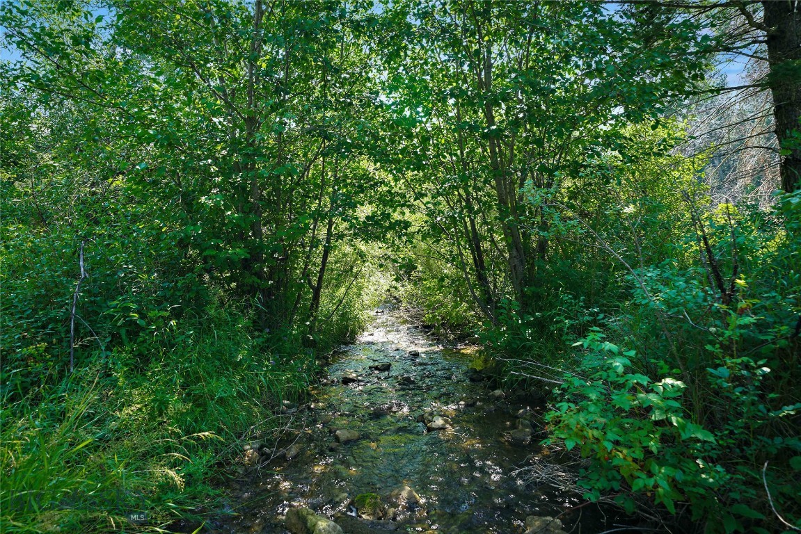 712 Beasley Creek Property Photo 17