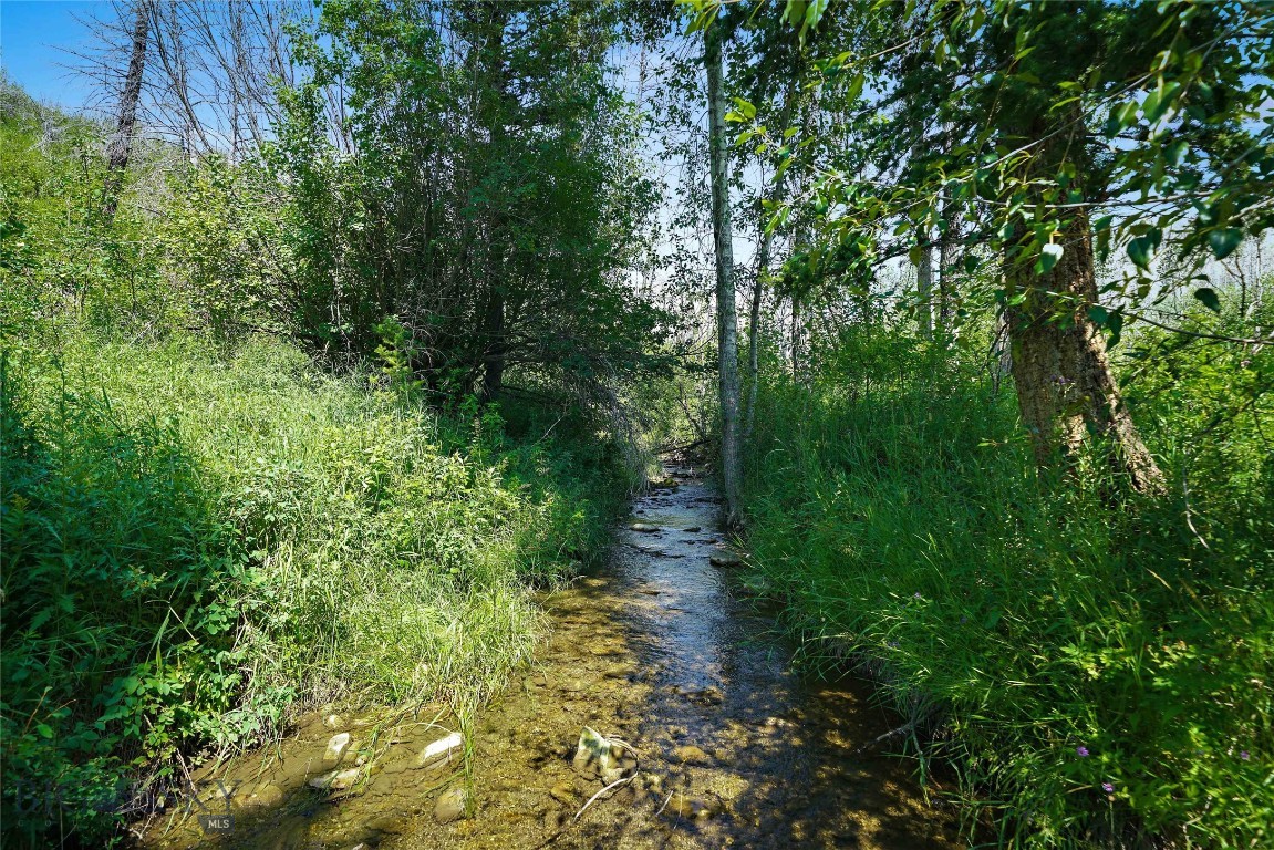 712 Beasley Creek Property Photo 19
