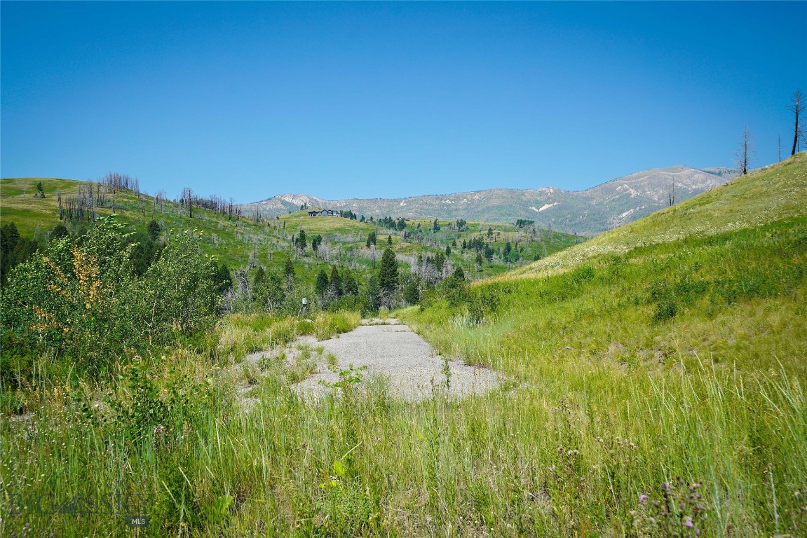 712 Beasley Creek Property Photo 27