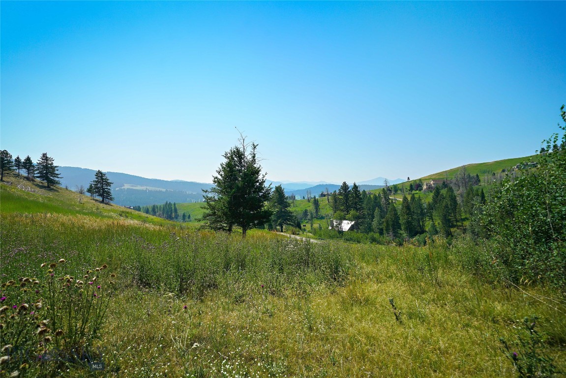 712 Beasley Creek Property Photo 28