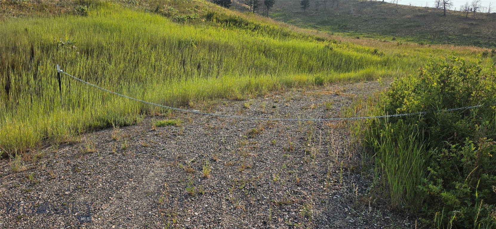 712 Beasley Creek Property Photo 30