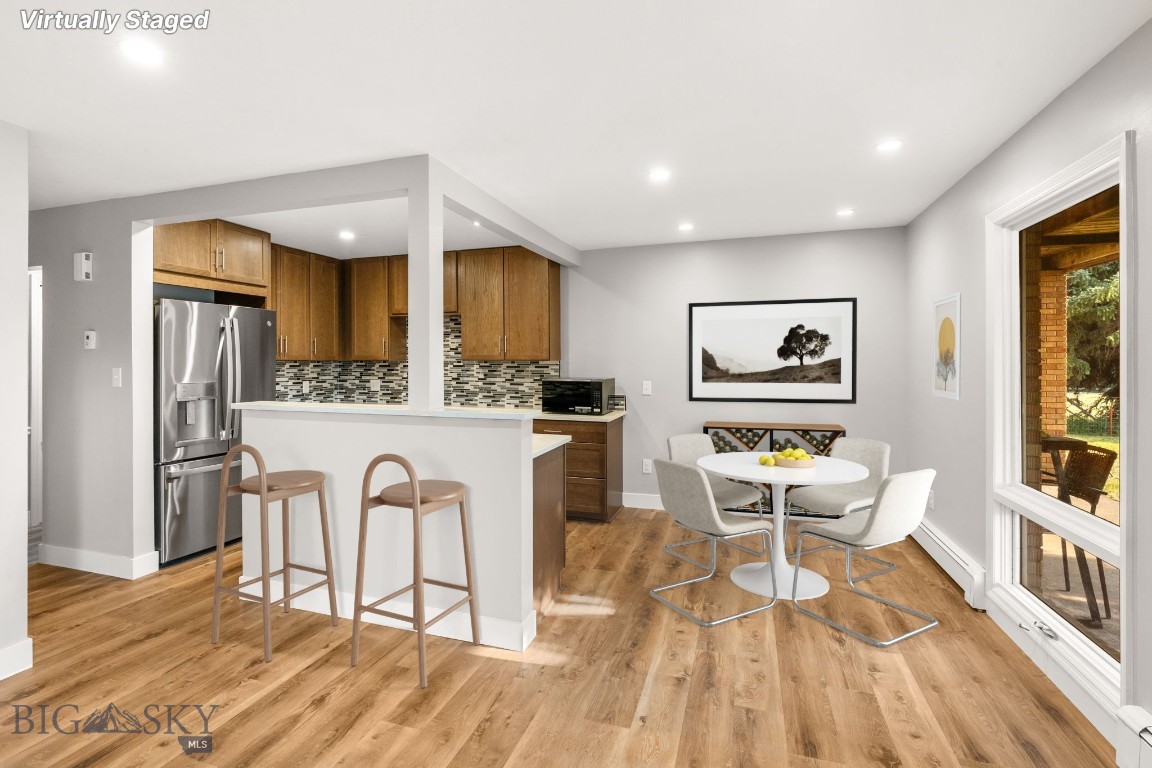 3100 Wagonwheel Road 1 Property Photo 11