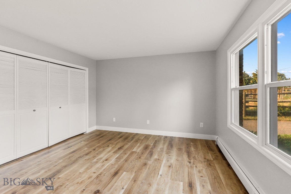 3100 Wagonwheel Road 1 Property Photo 18