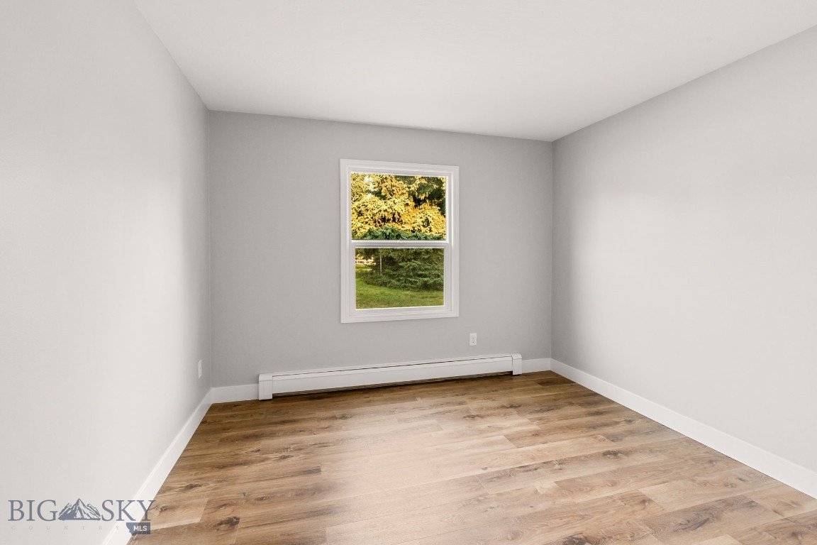 3100 Wagonwheel Road 1 Property Photo 22