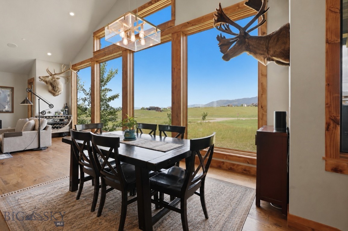46 Moon Shadow Drive Property Photo 17