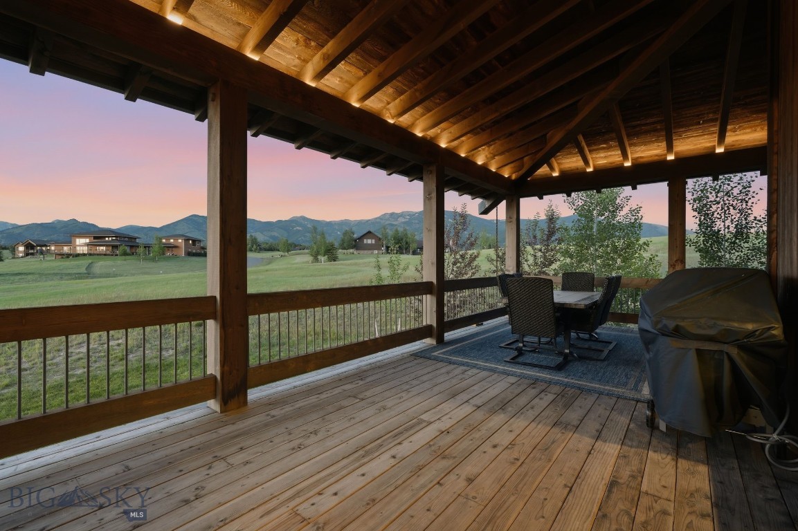 46 Moon Shadow Drive Property Photo 23