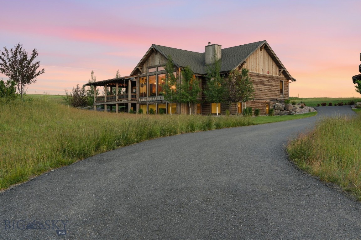 46 Moon Shadow Drive Property Photo 24