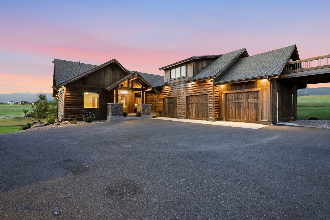 46 Moon Shadow Drive Property Photo 25