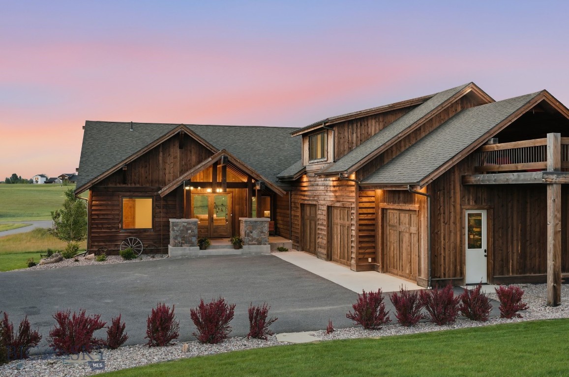 46 Moon Shadow Drive Property Photo 26