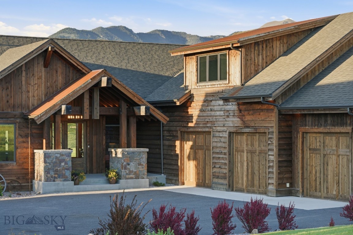 46 Moon Shadow Drive Property Photo 27