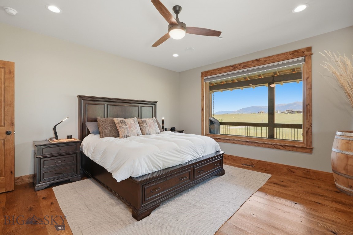 46 Moon Shadow Drive Property Photo 29